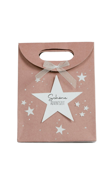 Adventskalender Für Dich - Weihnachtsfabrik