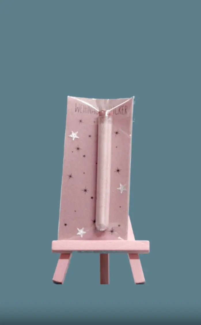 Weihnachtszucker - Weihnachtsfabrik